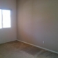 10850 Firenze Dr Nw, Albuquerque, NM 87114 ID:253889