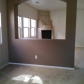 10850 Firenze Dr Nw, Albuquerque, NM 87114 ID:253890