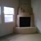 10850 Firenze Dr Nw, Albuquerque, NM 87114 ID:253891