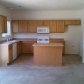 10850 Firenze Dr Nw, Albuquerque, NM 87114 ID:253892