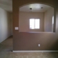 10850 Firenze Dr Nw, Albuquerque, NM 87114 ID:253893