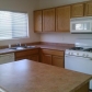 10850 Firenze Dr Nw, Albuquerque, NM 87114 ID:253894