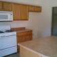 10850 Firenze Dr Nw, Albuquerque, NM 87114 ID:253895