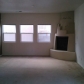 10850 Firenze Dr Nw, Albuquerque, NM 87114 ID:253896