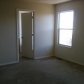 10850 Firenze Dr Nw, Albuquerque, NM 87114 ID:253897