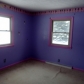 1047 Closson Dr, Benton Harbor, MI 49022 ID:34755