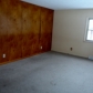 1047 Closson Dr, Benton Harbor, MI 49022 ID:34756