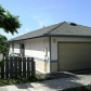 99137 3 Aiea Heights Dr 14, Aiea, HI 96701 ID:203466