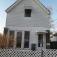 1315 W Eichel Ave, Evansville, IN 47710 ID:220912