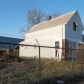 1315 W Eichel Ave, Evansville, IN 47710 ID:220913