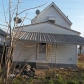 1315 W Eichel Ave, Evansville, IN 47710 ID:220914