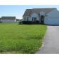 703 Overbrooke Ln, Seaford, DE 19973 ID:267927