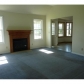 703 Overbrooke Ln, Seaford, DE 19973 ID:267931