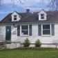 6761 Ziegler Street, Taylor, MI 48180 ID:176337