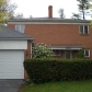 2066 Farleigh Rd, Columbus, OH 43221 ID:252026