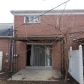 2066 Farleigh Rd, Columbus, OH 43221 ID:252027