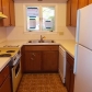 2066 Farleigh Rd, Columbus, OH 43221 ID:252030