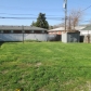 1287 Crestwood Ave, Ypsilanti, MI 48198 ID:278635