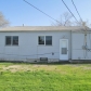 1287 Crestwood Ave, Ypsilanti, MI 48198 ID:278636