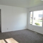 1287 Crestwood Ave, Ypsilanti, MI 48198 ID:278640