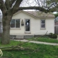 6137 Oldham St, Taylor, MI 48180 ID:284047