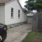 6137 Oldham St, Taylor, MI 48180 ID:284048