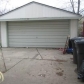 6137 Oldham St, Taylor, MI 48180 ID:284049