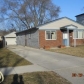 6340 Hazel St, Taylor, MI 48180 ID:284215