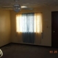 6340 Hazel St, Taylor, MI 48180 ID:284216