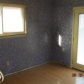 6340 Hazel St, Taylor, MI 48180 ID:284220