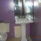 6340 Hazel St, Taylor, MI 48180 ID:284222