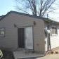 6340 Hazel St, Taylor, MI 48180 ID:284223