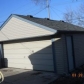 6340 Hazel St, Taylor, MI 48180 ID:284224