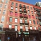 155 Spring St., New York, NY 10012 ID:186627