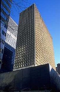 909 Third Ave., New York, NY 10022