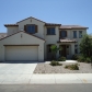 2115 West Desert Lane, Phoenix, AZ 85041 ID:187885