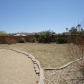 2115 West Desert Lane, Phoenix, AZ 85041 ID:187887