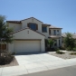 2115 West Desert Lane, Phoenix, AZ 85041 ID:187890