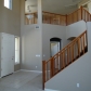 2115 West Desert Lane, Phoenix, AZ 85041 ID:187891