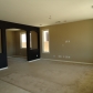 2115 West Desert Lane, Phoenix, AZ 85041 ID:187894