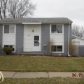 38585 Northampton St, Westland, MI 48186 ID:285807