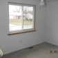 38585 Northampton St, Westland, MI 48186 ID:285812