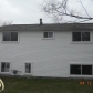 38585 Northampton St, Westland, MI 48186 ID:285815