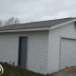 38585 Northampton St, Westland, MI 48186 ID:285816