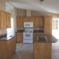 612 First Avenue, Miami, AZ 85539 ID:187900