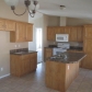 612 First Avenue, Miami, AZ 85539 ID:187901