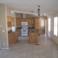 612 First Avenue, Miami, AZ 85539 ID:187902