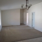 612 First Avenue, Miami, AZ 85539 ID:187898