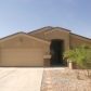 711 E Dragon Springs Drive, , AZ 85122 ID:187905