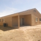 711 E Dragon Springs Drive, , AZ 85122 ID:187906